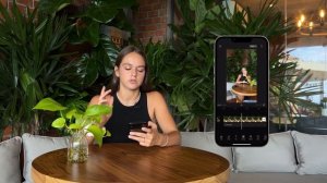 ИИ приложение Luma - будущее? Монтаж видео на телефоне! Как сделать 3D модель для видео?