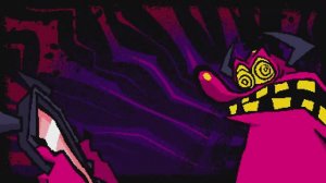 Игровой трейлер Antonblast - Official Release Date Trailer