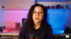 Как избавиться от грусти | Как избавиться от грусти и тоски на душе | Психолог Анастасия Кочер 18+