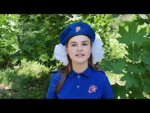 Не думай о секундах свысока