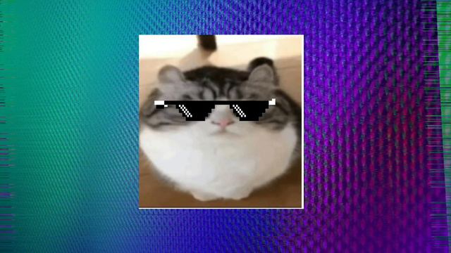 Чумачечая весна ремикс смотреть онлайн