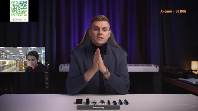 ТРУДОВЫЕ БУДНИ ПОСЛЕДНИЙ РАБОЧИЙ ДЕНЬ УРА смотреть онлайн