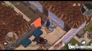 LDOE RAID - Shiva666 update 1.11.12 (Last Day on Earth : Survival)