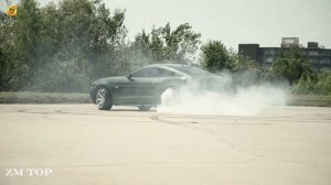 Azimov - Desert Rose (Original MIx)