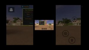 как скачать angry neighbor с читами