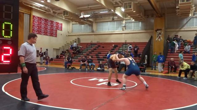 Борьба против противника ,маленького роста. смотреть онлайн