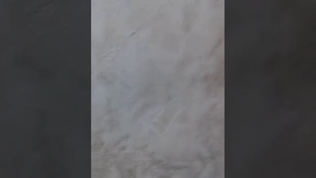 Как сделать чтобы печь не лопалась смотреть онлайн