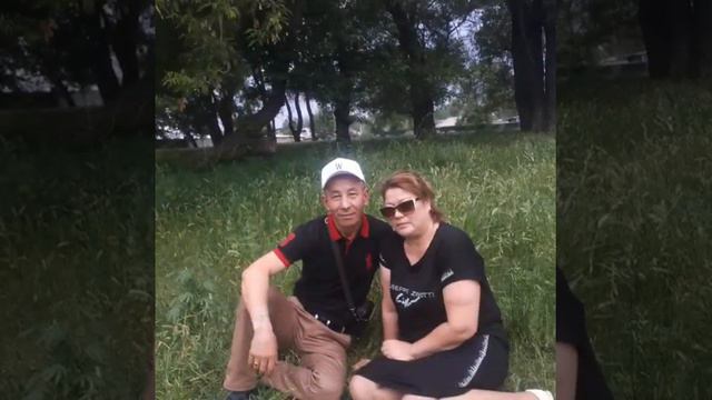 Роза туған күніңмен 🎂💖💖💖 смотреть онлайн