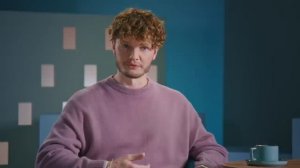 Больше чем карты // Презентация 2ГИС // Часть 4: Друзья на карте