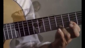 Sting - Fragile