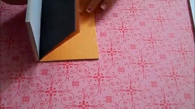 Small Tuesday Morning & Micheals haul & 30 subscribers giveaway смотреть онлайн