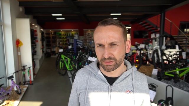 Kinderfahrräder 2020 Jugendfahrräder 2020 großer Vergleich - was ist für wen geeignet? смотреть онлайн