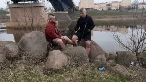 Фильмы про викингов и славян | Какие фильмы можно посмотреть про славян и викингов