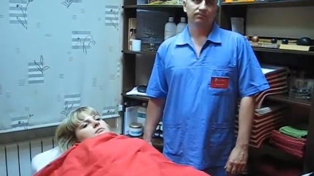 Красивая фигура без целлюлита