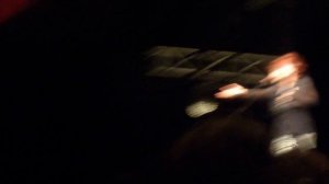 Концерт Елена Степаненко