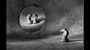 Старший аркан Луна. Значение карты. Аудио-и видео восприятие.