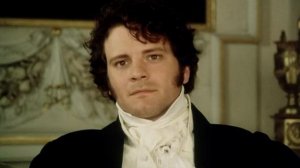 Гордость и Предубеждение | Pride and Prejudice