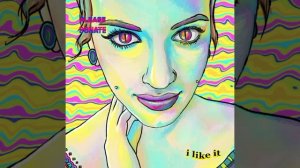 Ксения Бородина