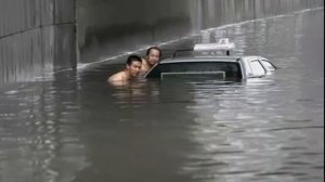 Дедуска ёё 😊|Смешная китайская песня