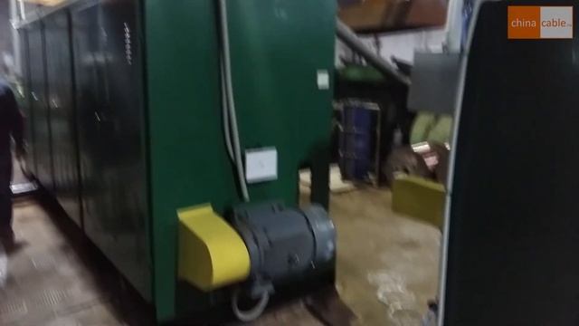 Современная приставка отжига для ВМ и ВСК