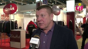 УЧАСТНИКИ ВЫСТАВКИ: DIMARK