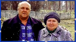 Стас Михайлов и Ани Лорак с песней Холодно . Автор ролика Шатоба Владимир.mp4