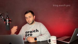 БОНУСНАЯ СИСТЕМА РЕСТОРАНУ в 2023 г. Система лояльности для ресторана, пиццы, доставки еды. Подробн
