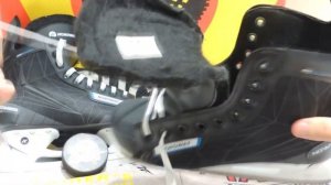 Коньки Nordway ndw 200