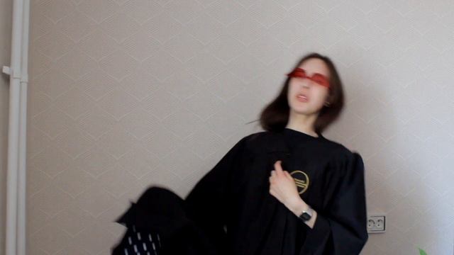 Как стать популярным блогером?/при чем здесь Катя Адушкина? смотреть онлайн