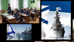 Кадетский корпус СК России Москва Современная молодежь глазами Петра Первого