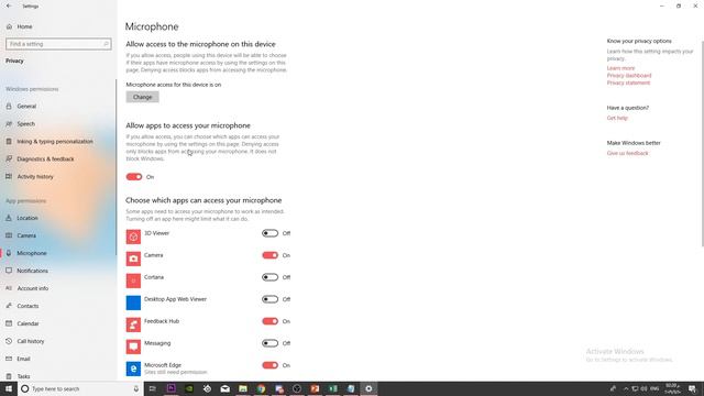 Boost And Tweak Windows 10 For PC High Performance