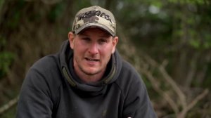 Как ловить карпа при наличии в водоёме РАКОВ ?  ПРИКОРМКА из КУКУРУЗЫ и КОНОПЛИ и другие СОВЕТЫ