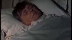 Шерлок Холмс приключения   2 часть   Пляшущие человечки