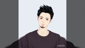 Noyzii-Она любила меня ❤️  хит тик тока хит 2020