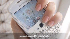 Чеченская 2017 ❤ Ты сказка моей жизни