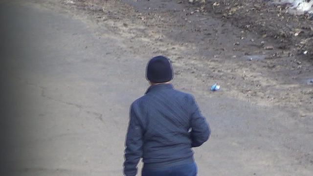 M2U01797 смотреть онлайн