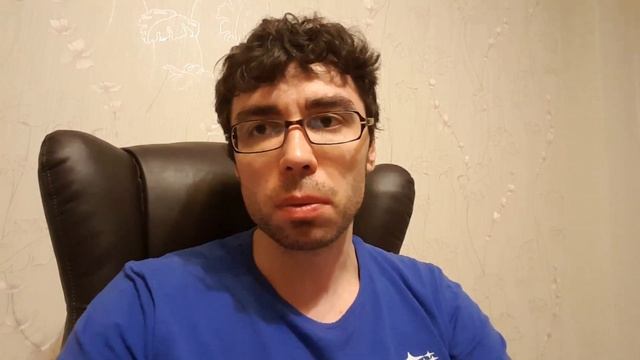 Почему нужно соблюдать режим сна смотреть онлайн