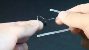 TRAUS SIP10 сборка