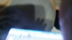 VID_20240803_195701.mp4