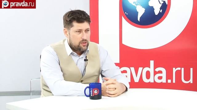 173. Василий Колташов о том, когда и почему закончится кризис, начавшийся в 2008 году смотреть онлайн