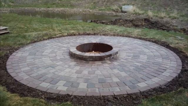 Можно ли жарить шашлык на даче 2022. Новые штрафы за шашлык и разведение огня смотреть онлайн