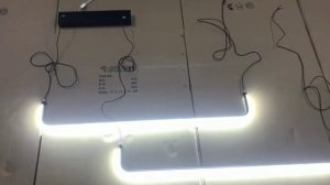 Современный светодиодный подвесной светильник, светильник 150 см 120 см, люстра, для столовой кухни