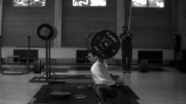 Evstyukhina рывок 500 кадров  сек 120 смотреть онлайн