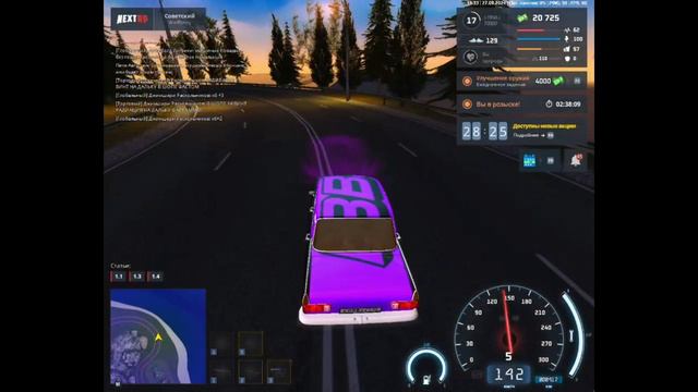 rutube.ru