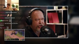 Nix смотрит видео "Голос Dota 2 Владимир Тягичев" ( ͡° ͜ʖ ͡°)