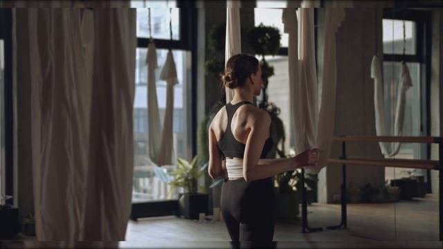 АФФИРМАЦИЯ НА КРАСОТУ,ЗДОРОВЬЕ И МОЛОДОСТЬ!