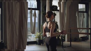 АФФИРМАЦИЯ НА КРАСОТУ,ЗДОРОВЬЕ И МОЛОДОСТЬ!