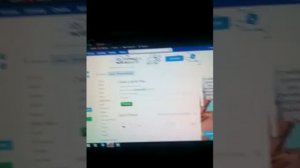 Как выложить вещи в роблокс за робукс