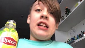 Стать хочу и какать и пукать и писать