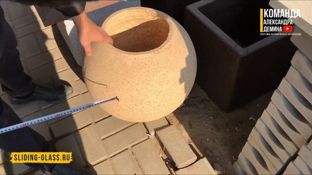 Все для Ландшафтного дизайна!Краснодар